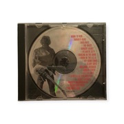 Płyta CD Bruce Springsteen - Greatest Hits
