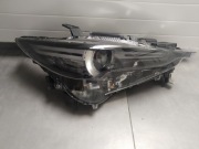 Mazda cx-5 lampa prawy przód full led KB8N 51 030K