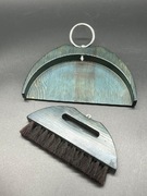 Zmiotka stołowa vintage Szwecja 