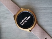 Samsung Galaxy Watch C020 R810 lifestyle edition 42 mm