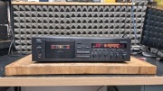 MAGNETOFON YAMAHA KX-530