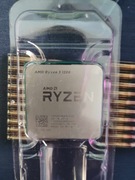 Procesor AMD Ryzen 3 1200