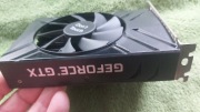 GEFORCE GTX 1650, 4GB , KARTA GRAFIKI