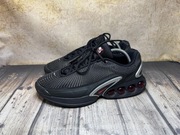 Buty Nike Air Max Dn r42,5