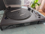 Gramofon Medion MD 83875