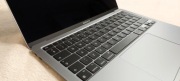 MacBook Air 13 A2337 8GB/256GB