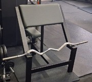 Modlitewnik - nowy, wysoka jakość 