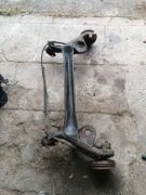 BELKA ZAWIESZENIE TYLNE FIAT PUNTO II
