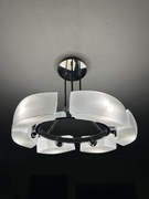 Fiona 6 Model Azzardo MD1029-6