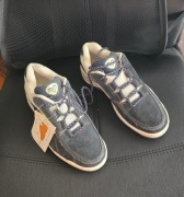 Sportowe buty firmy YOMAX rozmiar nr 41