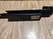 Wyświetlacz brother dcp j552dw