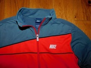 Bluza sportowa NIKE 12-13 lat, 147-158
