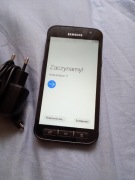 Samsung Galaxy Xcover 4