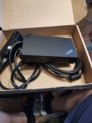 Stacja dokująca thinkpad pro Lenovo 