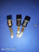 Kamera przód Xiaomi Mi 9T