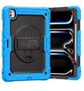 2x Etui Pancerne Case iPad 11 Pro/Air 4/5 10,9 |Ochrona |Gratis | Wyprzedaż