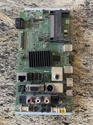 Płyta główna Vestel 17MB171 z TV JVC LT-32VAF5000