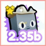 Sprzedam YEE HAW CAT 