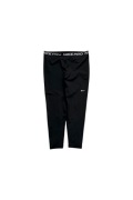 Nike Pro legginsy damskie, rozmiar XL, stan bardzo dobry