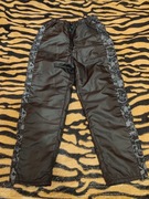 Spodnie zimowe rozm. 128