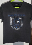 Koszulka Philipp Plein