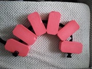 Pas piankowy do pływania 