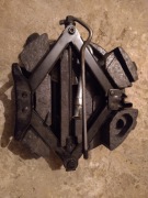 Ford C-Max Fusion lewarek zestaw naprawczy koła