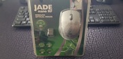 Mysz Tracer Jade RF TRM-160W
