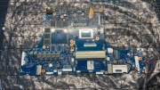 Płyta główna Lenovo Legion 5 NM-D562 Rev 3.0