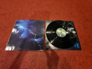 850. LP winyl Dire Straits – Love Over Gold Vertigo 6359 109 Mark Knopfler