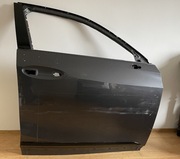 LEXUS UX UX250H 20r DRZWI PRAWE PRZEDNIE PRZÓD