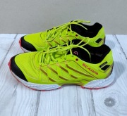 Buty SCARPA Neutron GTX r. 39 1/2