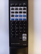 PILOT DO ONKYO RC-284T