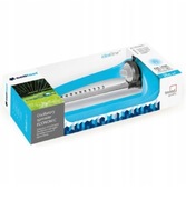 Zraszacz oscylacyjny Cellfast 