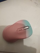 Myszka bezprzewodowa wireless mousse