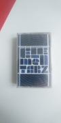 KASETA Falcon 1, DJ Kebs – Elementarz NOWA W FOLII
