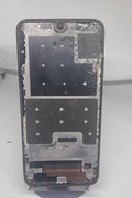 Huawei psmart 2019   bez lcd trup   nr B60