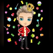 Sprzedam akumulator warta do diesla