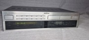 Tuner radiowy Revox B 260 vintage