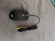 Mysz corsair katar 