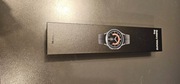 zegarek - Galaxy watch 5 Pro