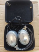 Słuchawki Sennheiser PXC 450