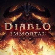 Diablo Immortal Bazar Platyna 100 tyś za 230 zł Cathan