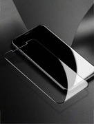 Szkło hartowane iphone XR