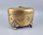 Cukiernica Kohler Wieden do naprawy