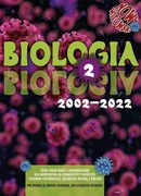 Biologia 2 D. Witowski J. S. Witowski Zbiór zadań 