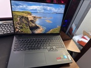 Laptop LENOVO Legion Pro 5 16" IPS 165Hz i5-13500HX 16GB 512GB SSD RTX4050
