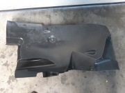 Nadkole master 3 prawe 