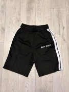 Spodenki palm angels