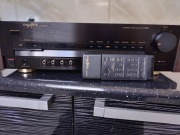 Grundig FineArts A-904+ pilot